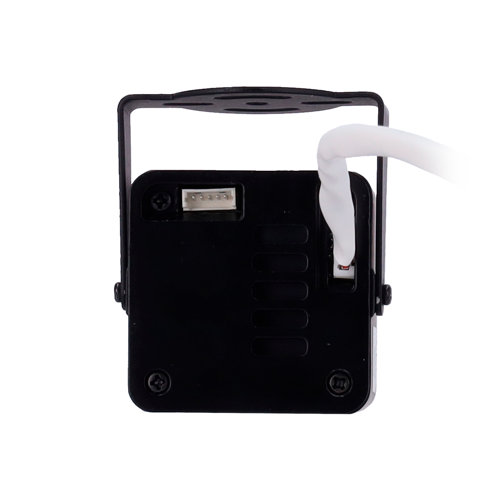 EP-IPMC010A-4-WIFI6