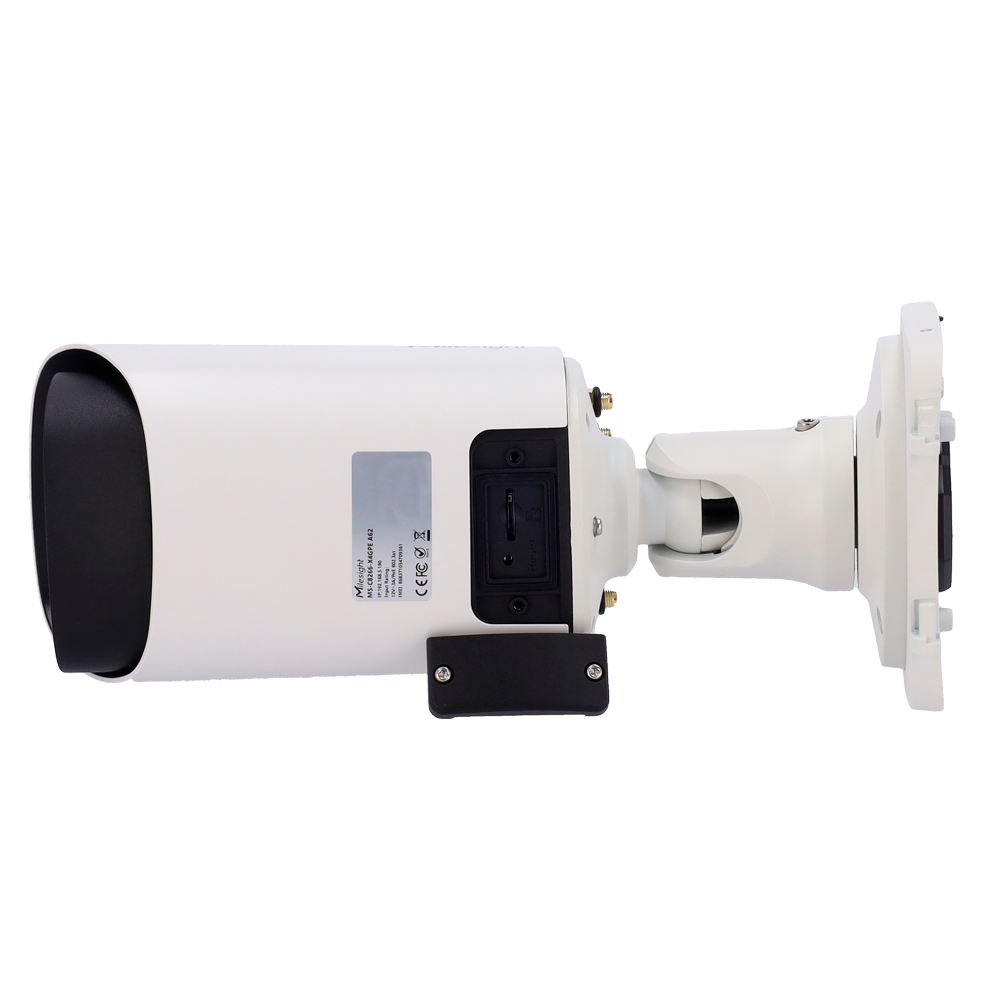 MS-C8266-X4GPE