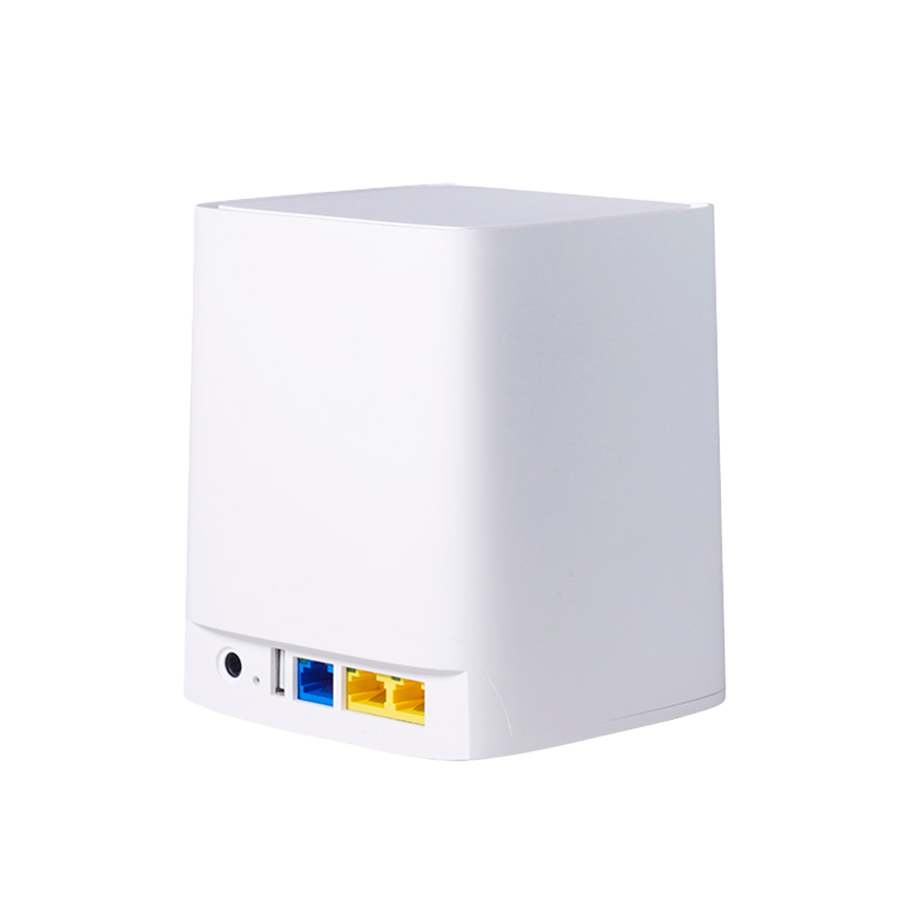 VSOL-HG5020-AX15-3G
