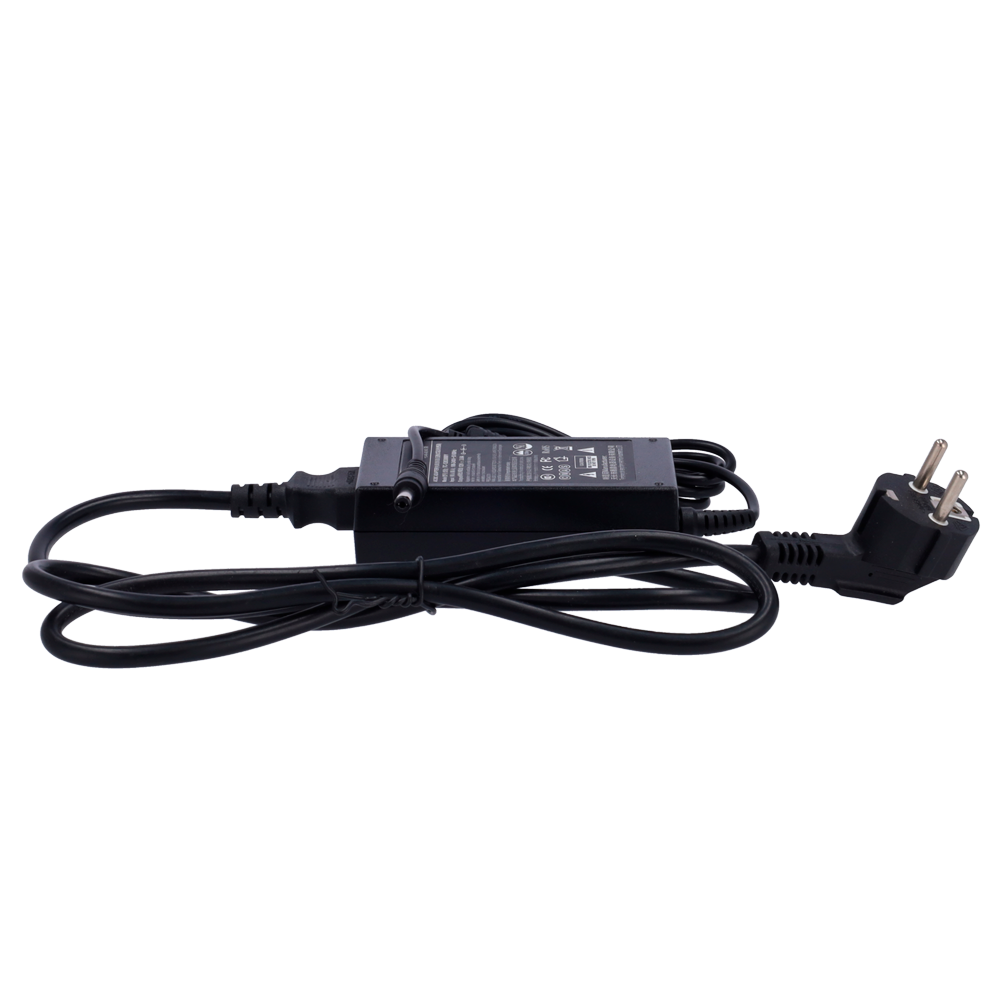 THERMTEC-YS625