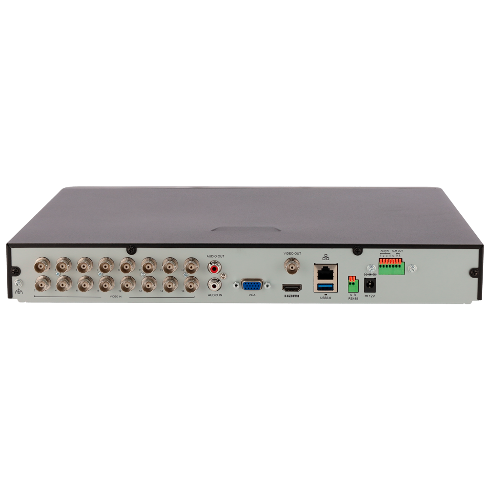 UV-XVR302-16Q3