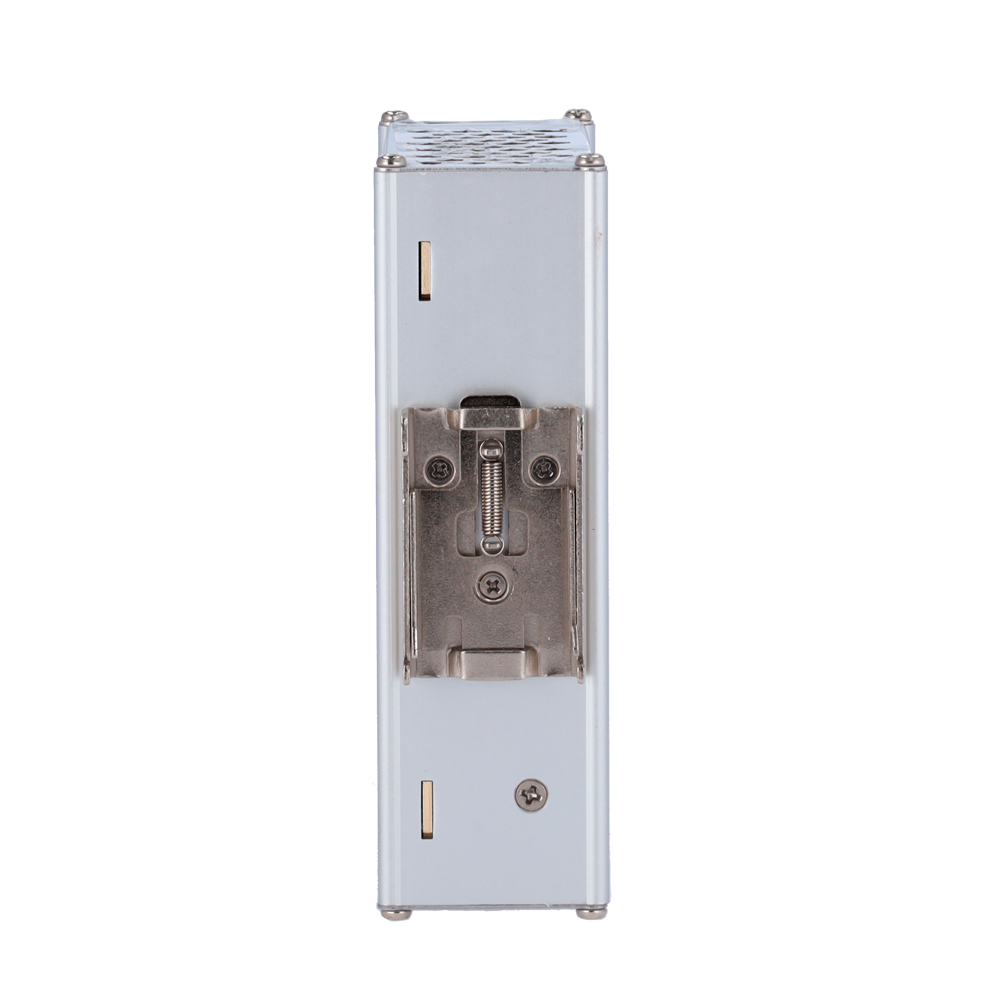 DC12V6A-DIN