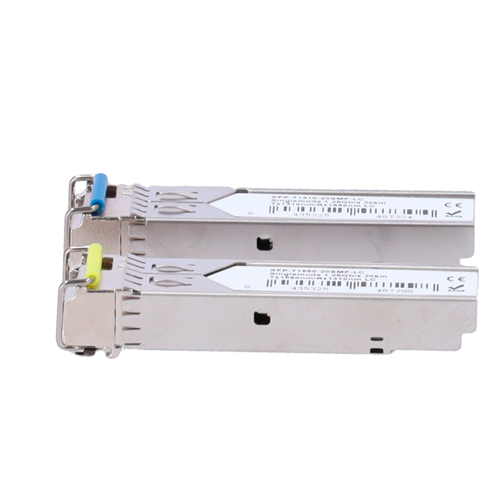 SFP-TR1513-20SMF-LC