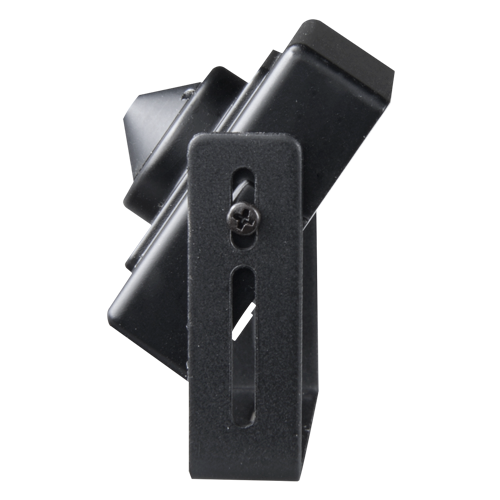 MC221J