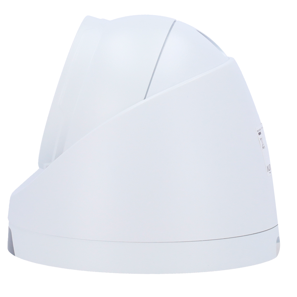 UV-IPC3618SB-ADF28KM-I0