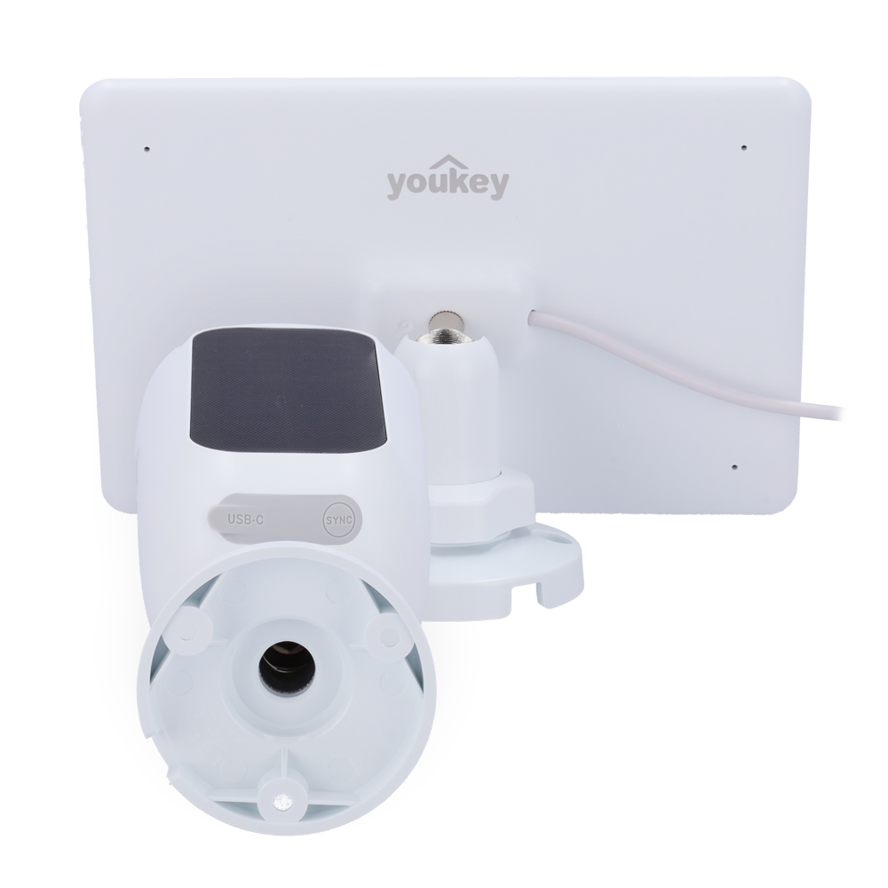 YOK-S420