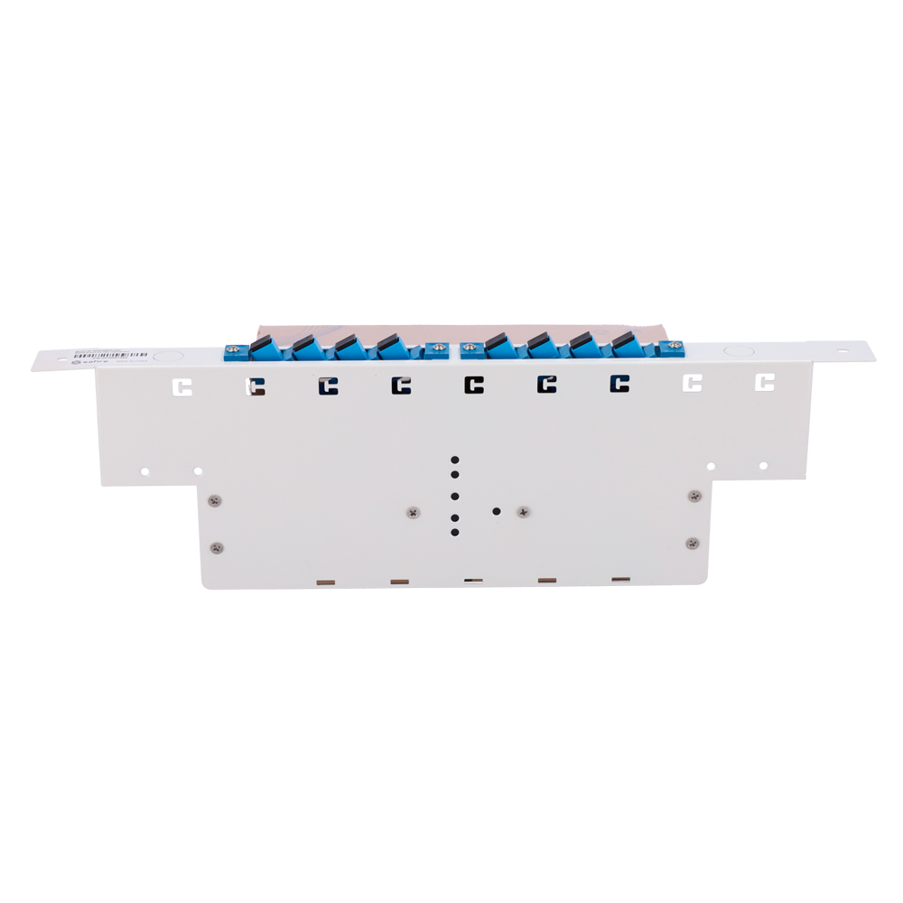 SF-BOX-FIBER-8SC