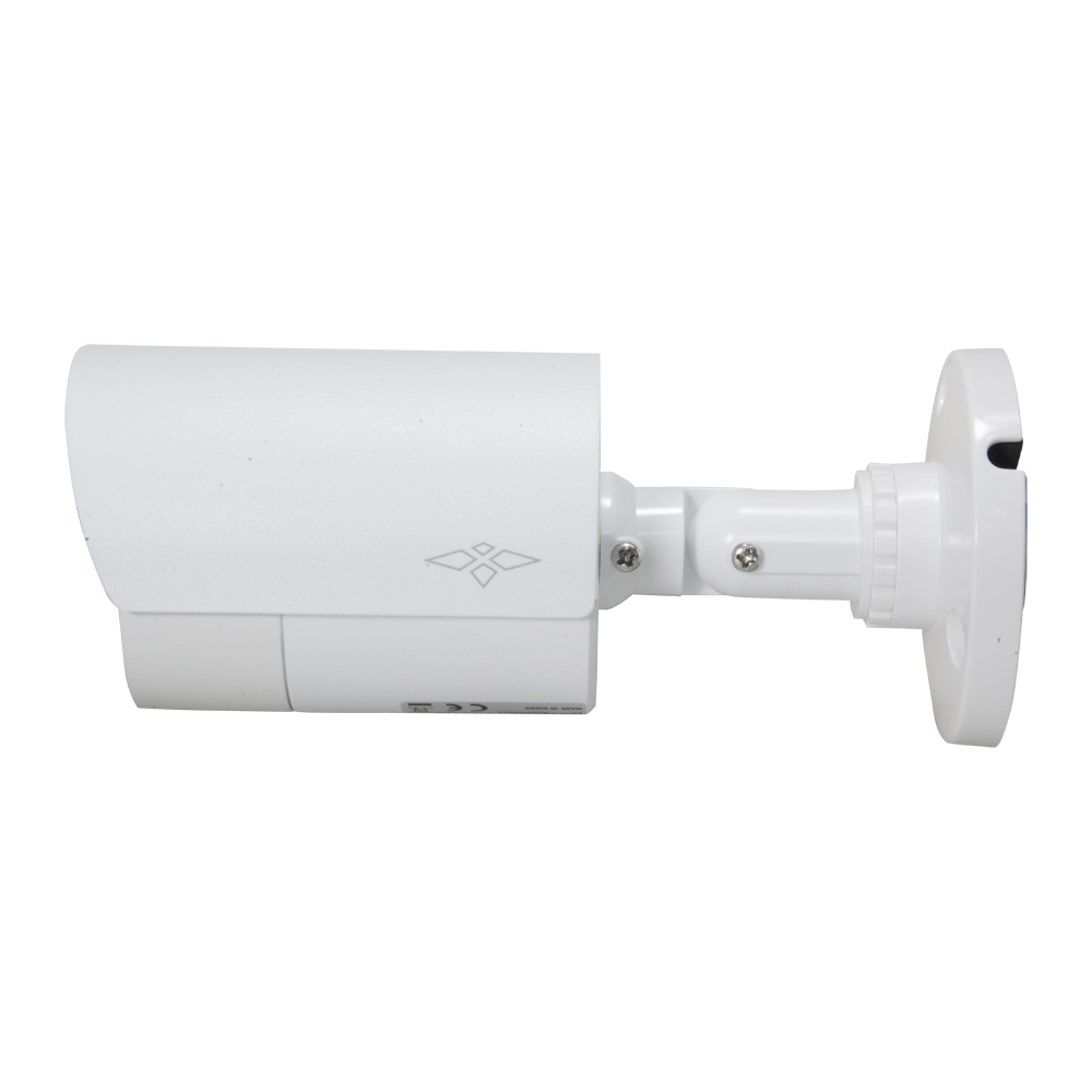 XS-CV036-FHAC-IG