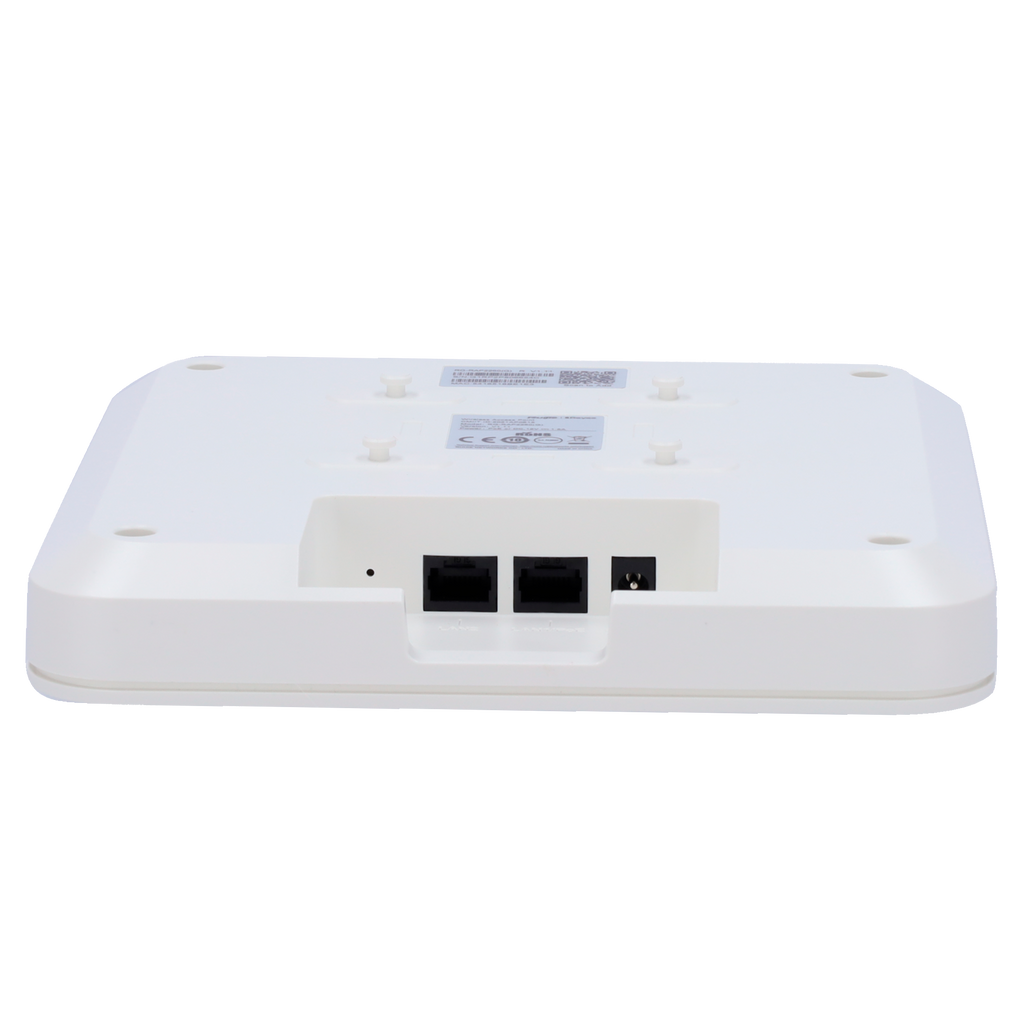 RG-RAP2260G
