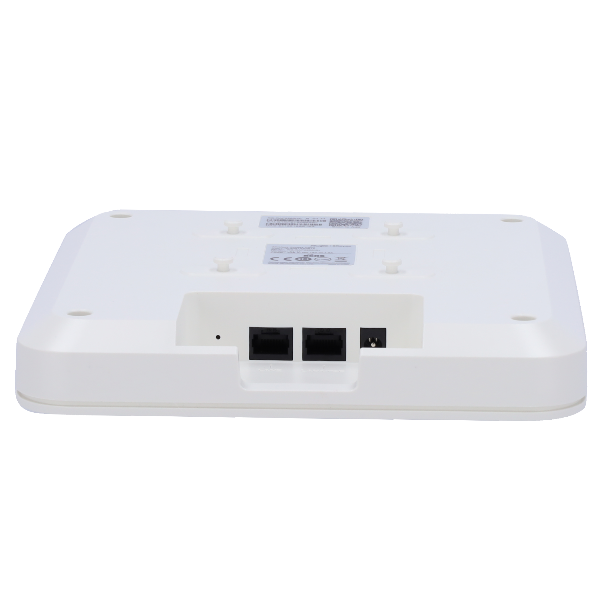 RG-RAP2260G