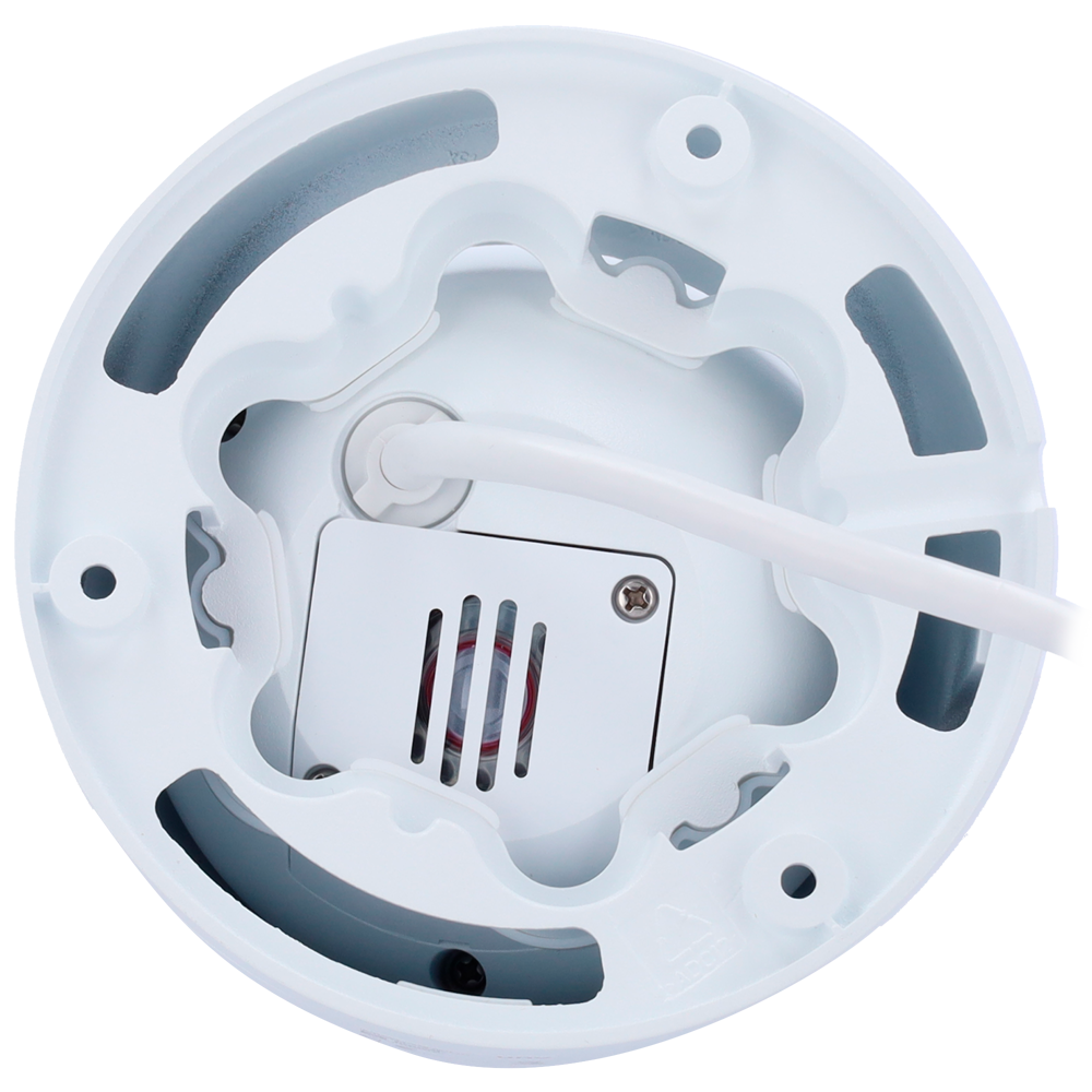UV-IPC3634SS-ADF28KMC-I1