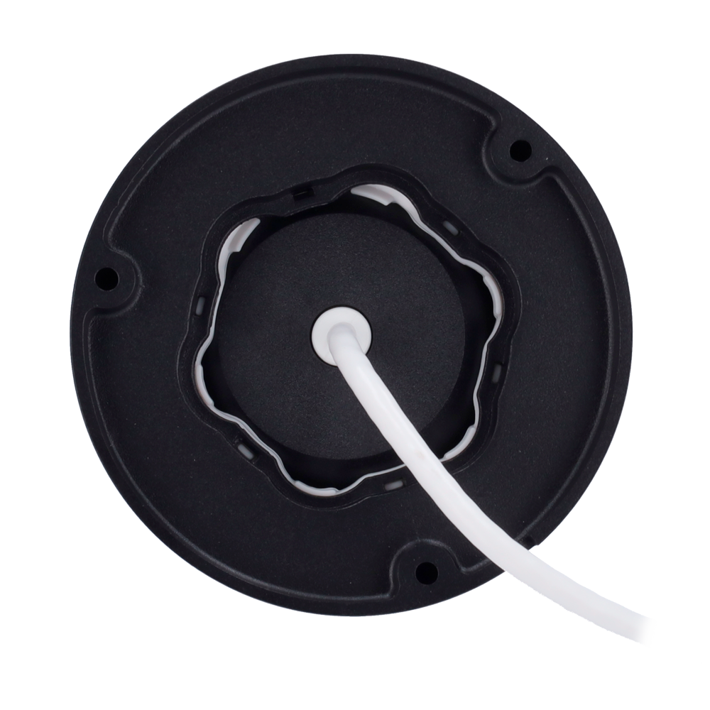 UV-IPC3618SB-ADF28KM-I0-BLACK