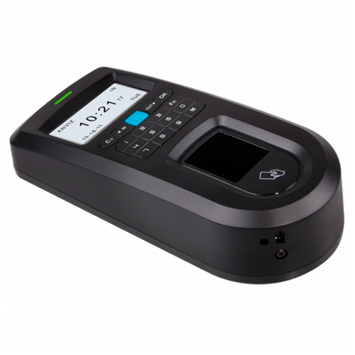 VF30-PRO-MF