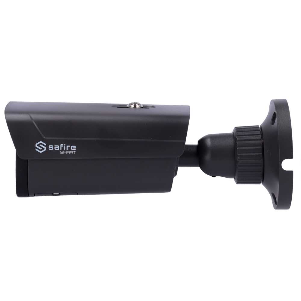SF-IPB380A-4I1-DL-GREY