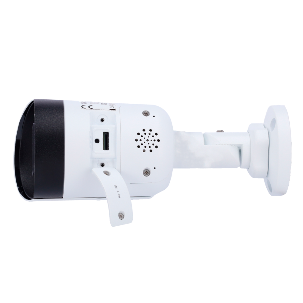 UV-IPC2124LE-ADF28KMC-WL