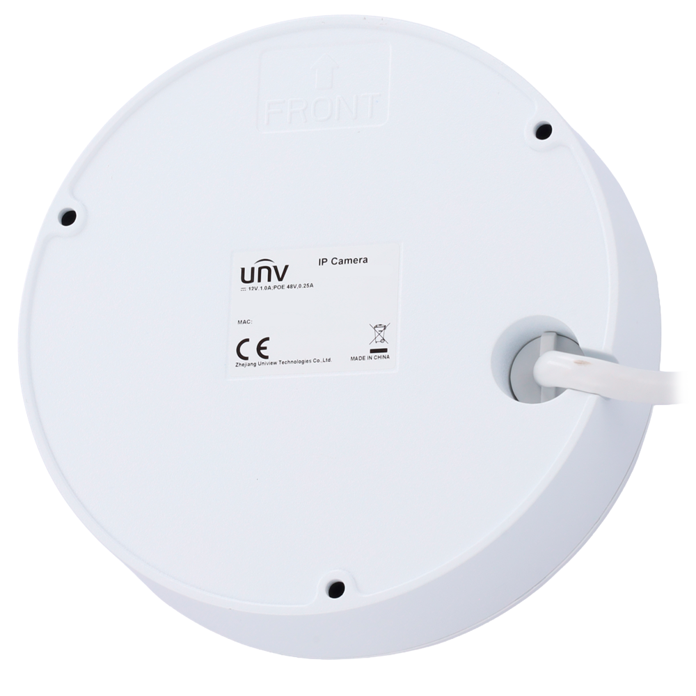 UV-IPC3238SA-ADZK-PI-I2A