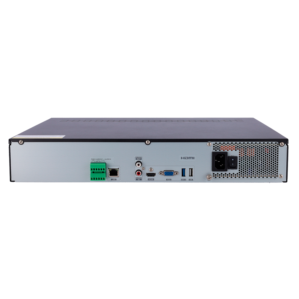 SF-NVR6432A-B2