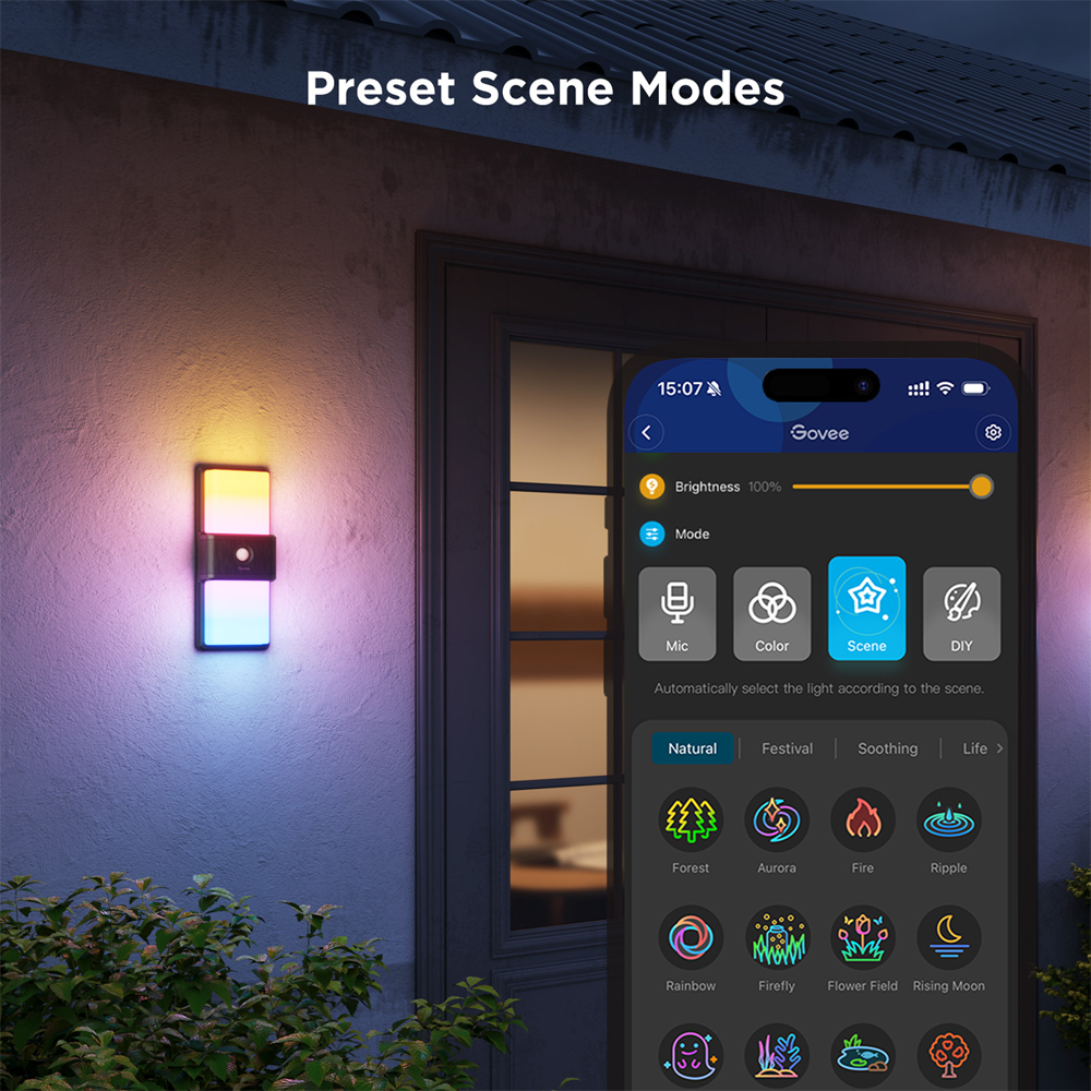 GV-OUT-H7078-WALL-IP65