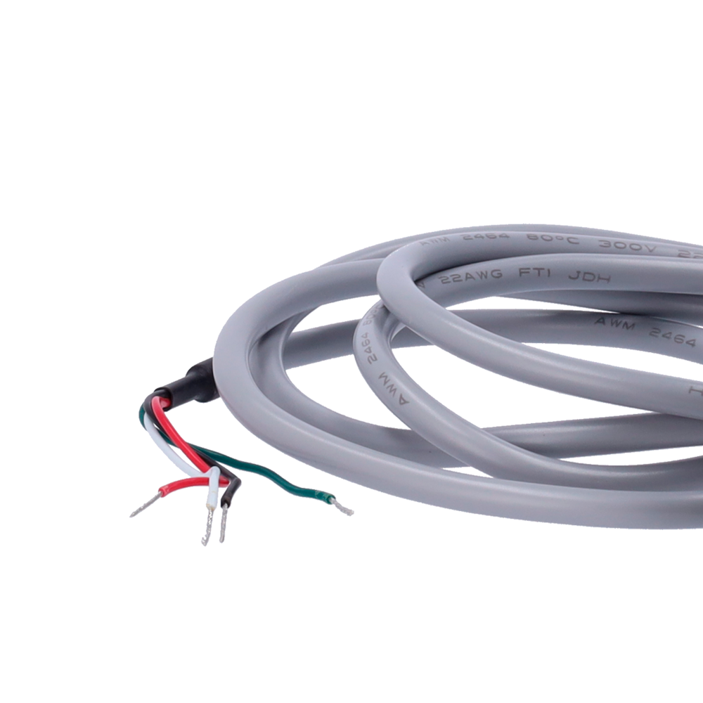 ZK-KR614-OSDP