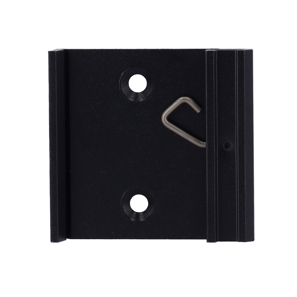 MS-UR32-BRACKET