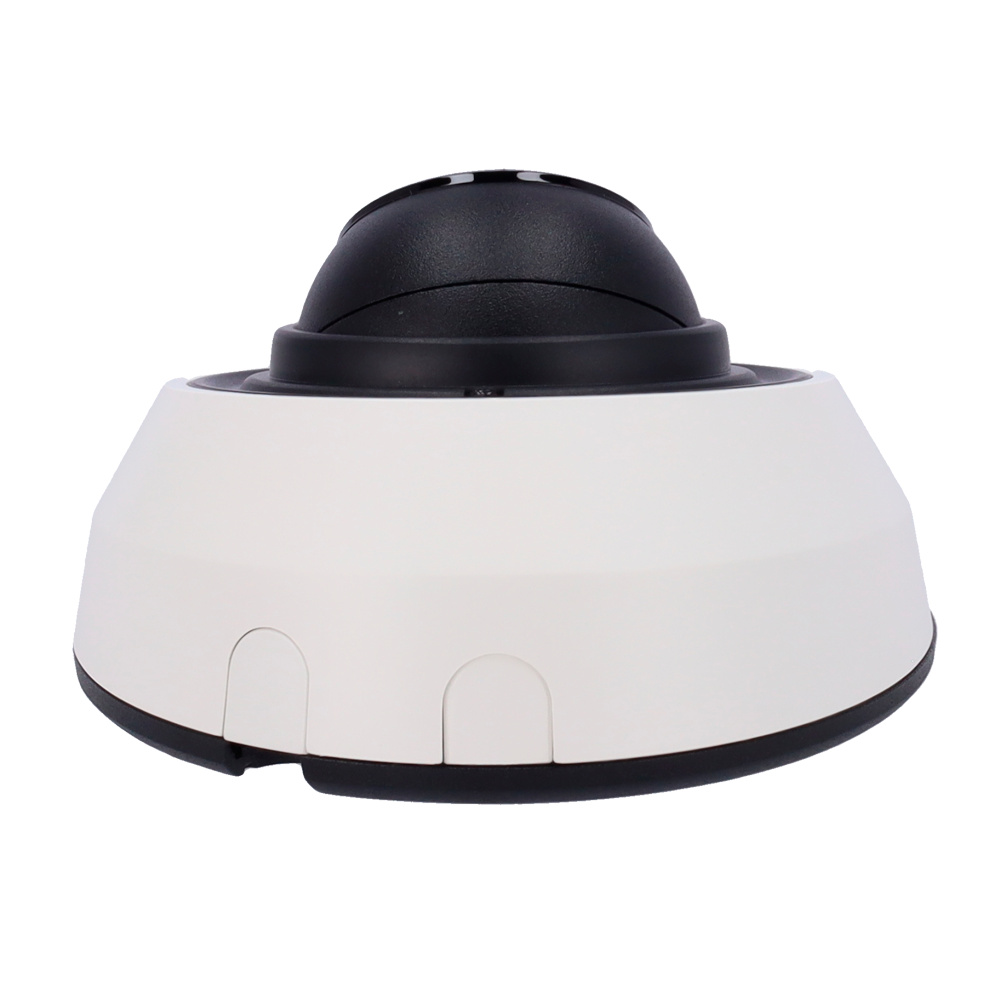 MS-C8183-PD