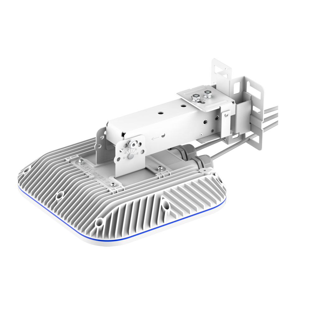 RG-RAP6260(H)-D