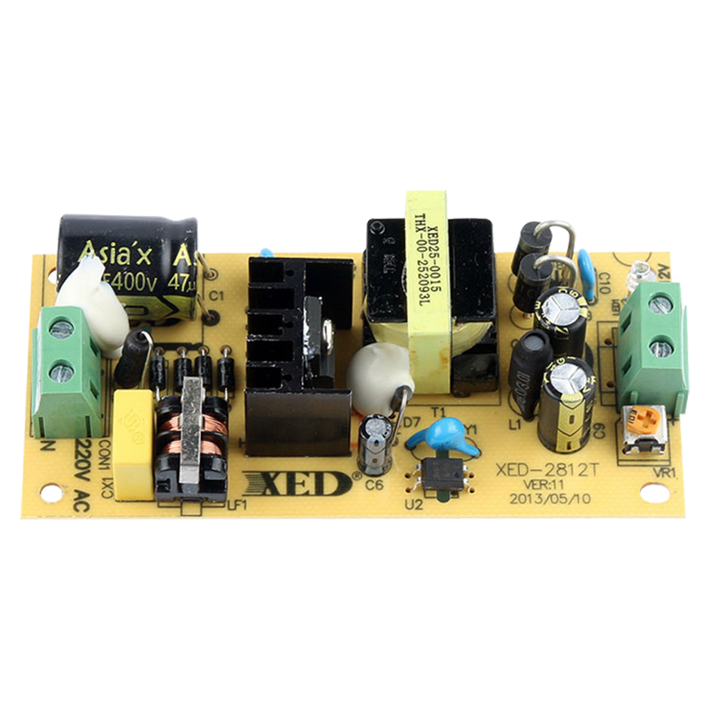 PD-30-12