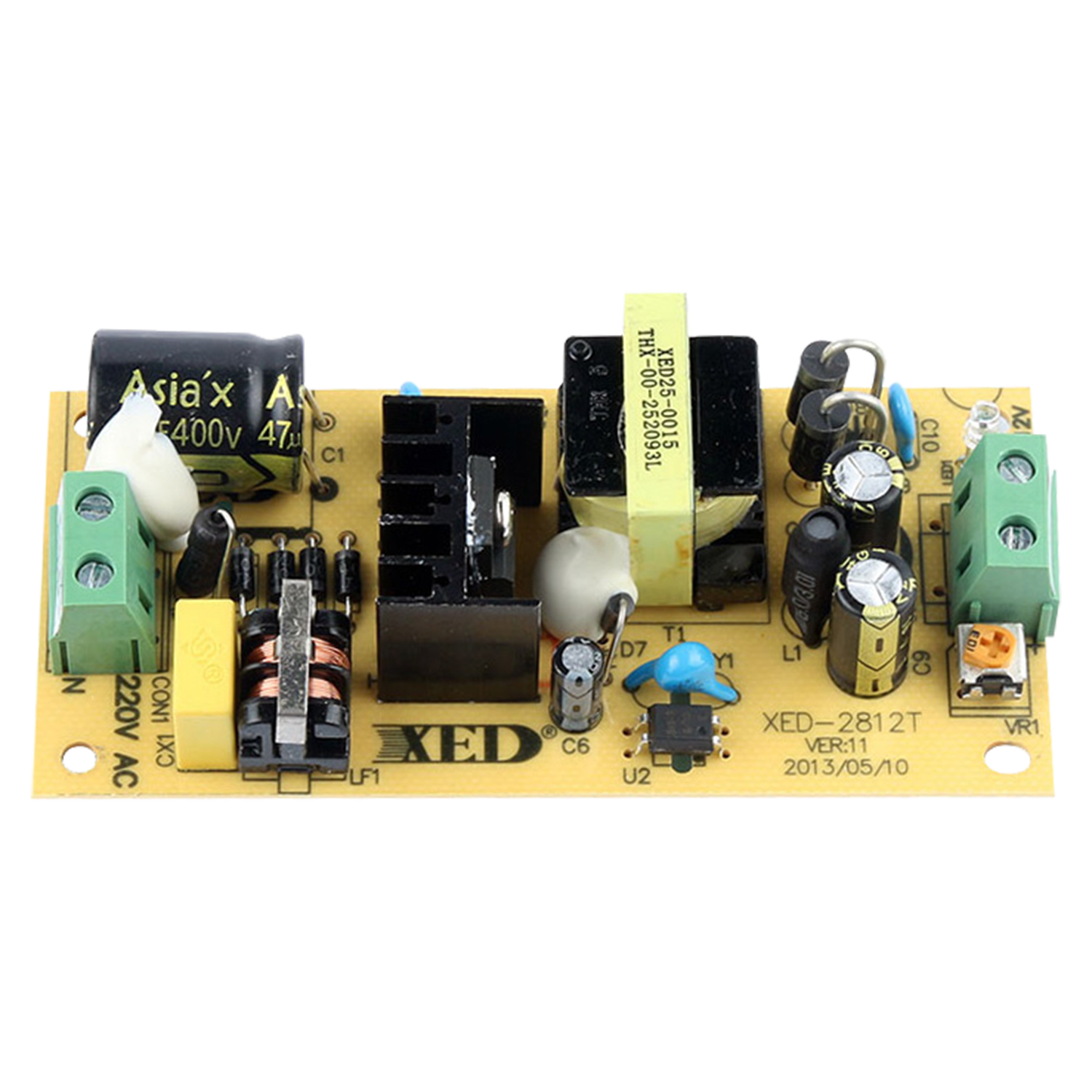 PD-30-12