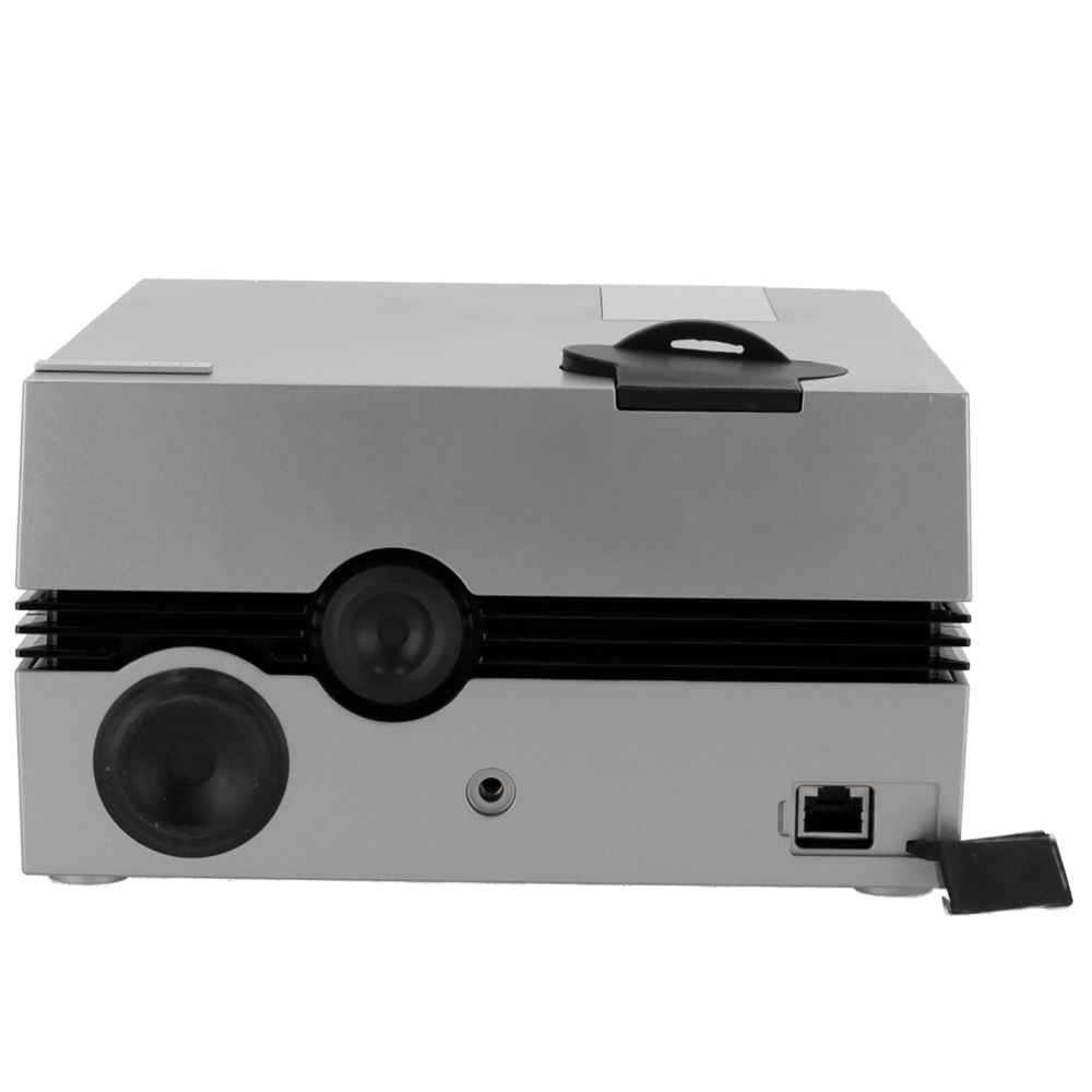 RD-NEO-22-S-ESIM-SILVER