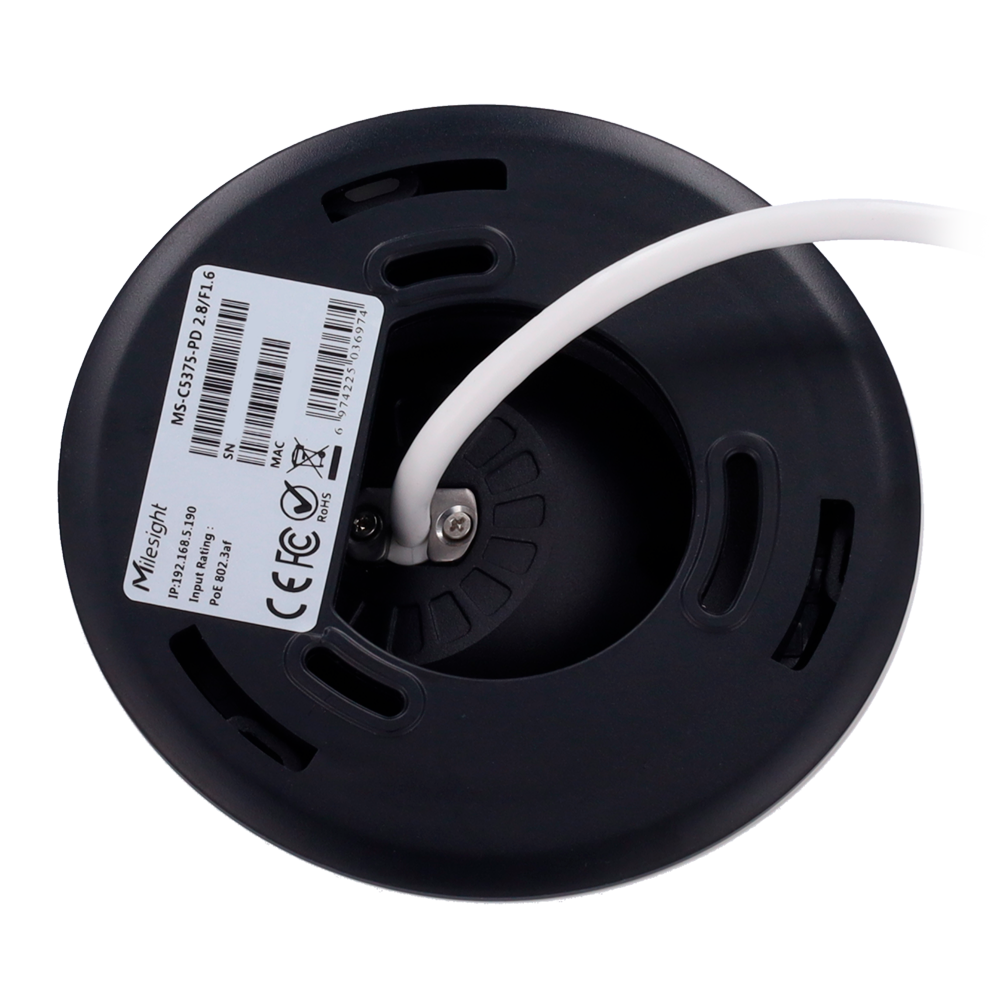 MS-C2975-PD