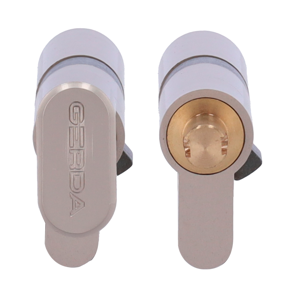 TEDEE-CYLINDER-HPLUS-3535