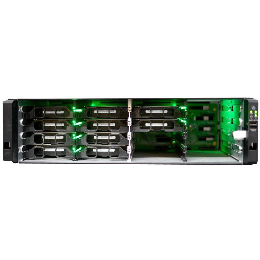 UV-HDD35BRACKET