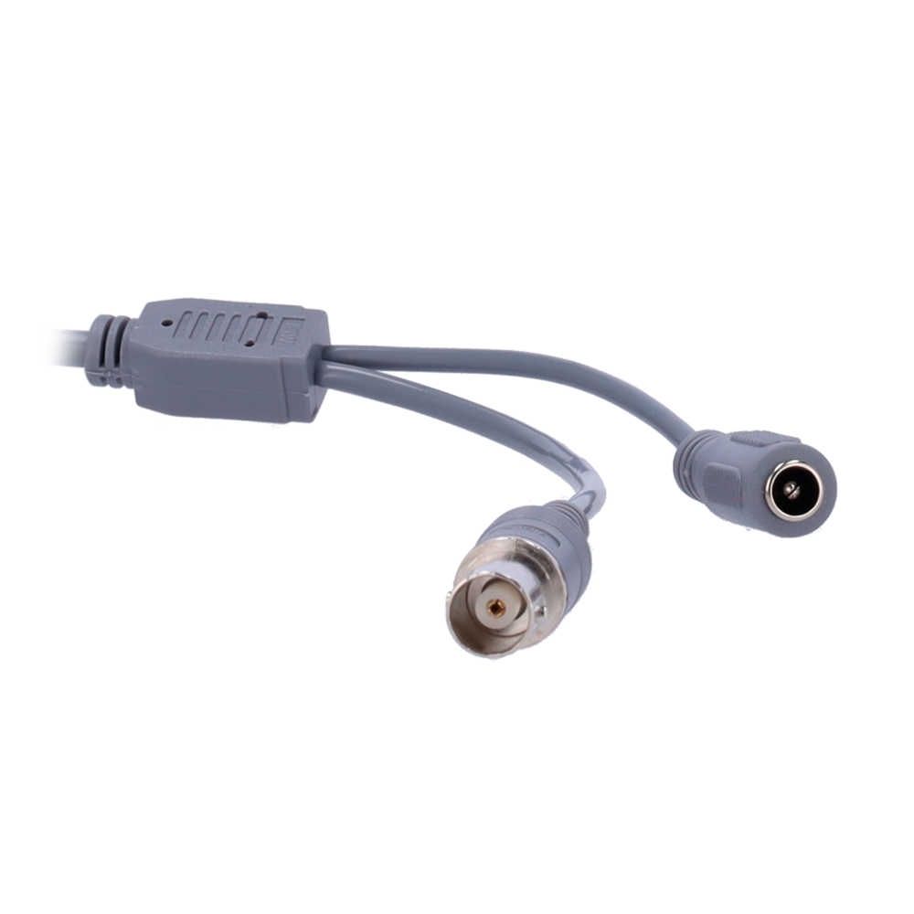 UV-UAC-D112-F28