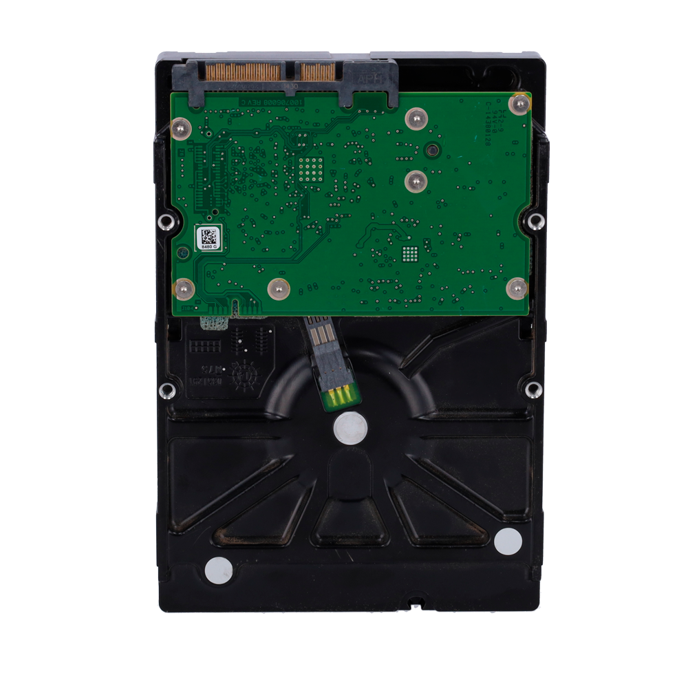 HD4TB-S-REFURBISHED