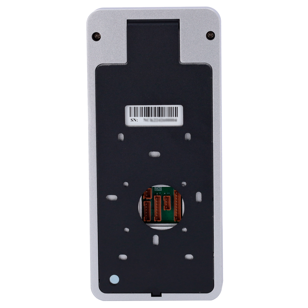 ZK-VL-SPEEDFACE-V5LN-RFP-12-W