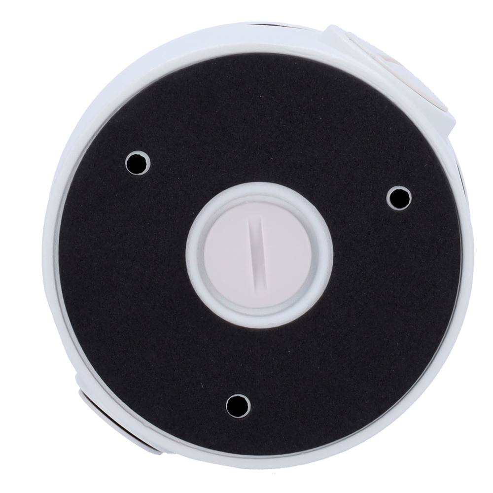 EP-JBOX-B310