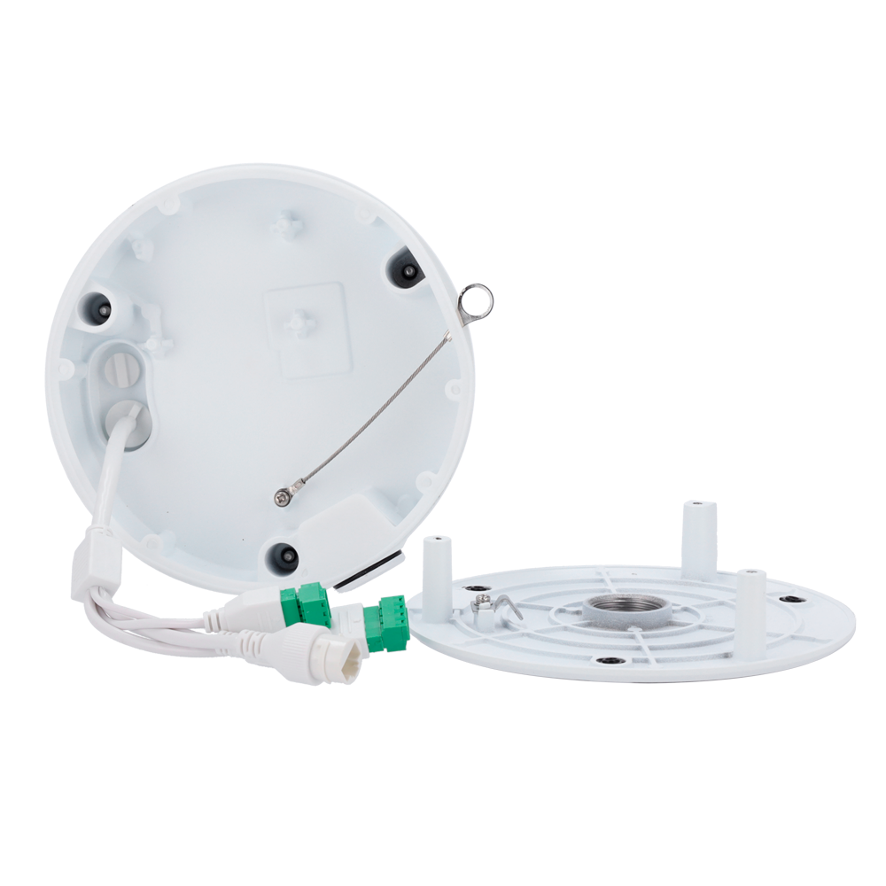 UV-IPC3734SS-ADZK-I1