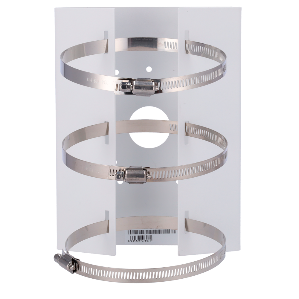 SF-PBRACKET-0501