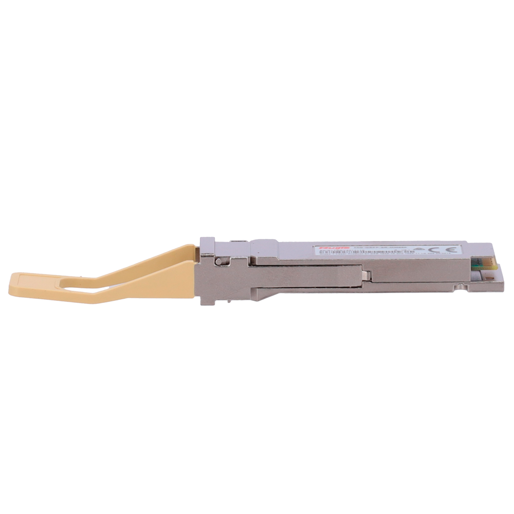 RG-40G-QSFP-SR-MM850