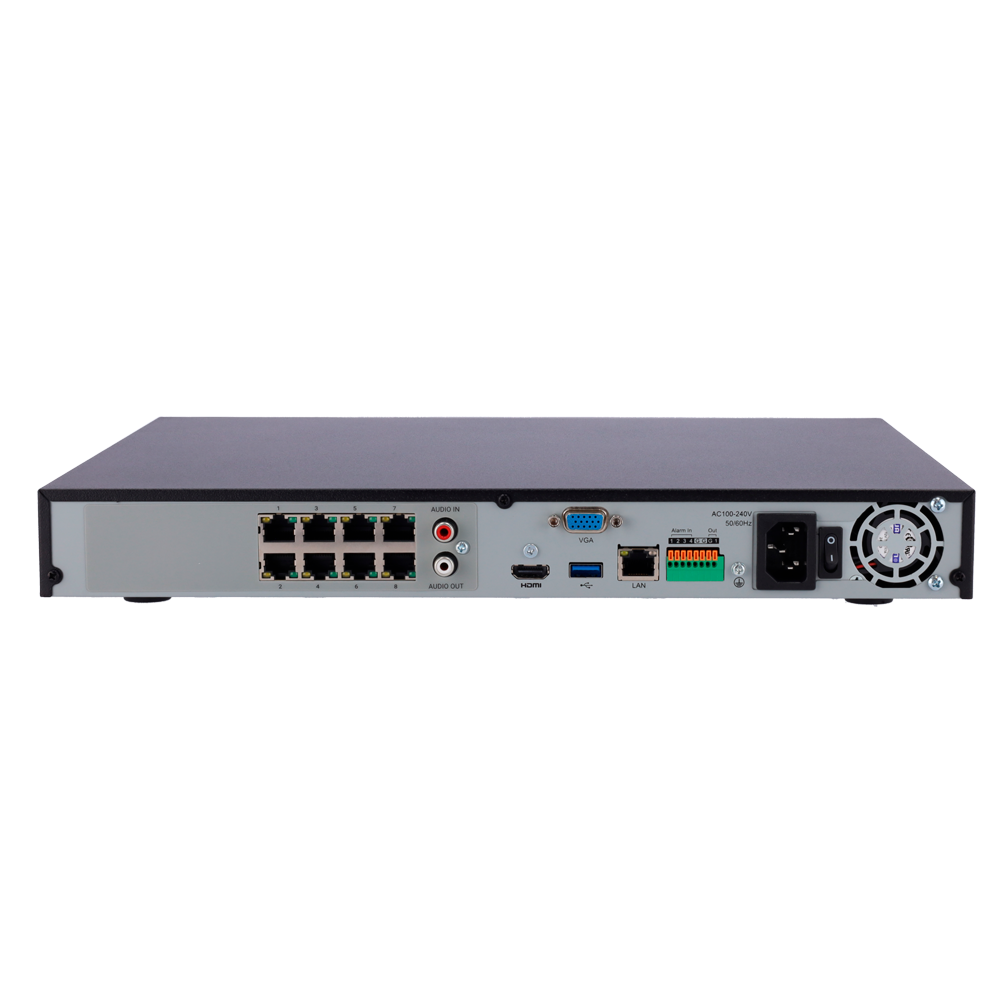MS-N5008-NPE