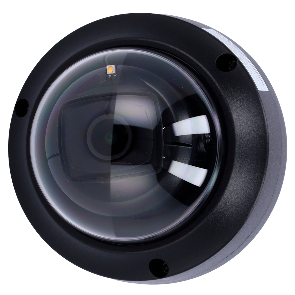UV-IPC3524LE-ADF28K-WP-BLACK