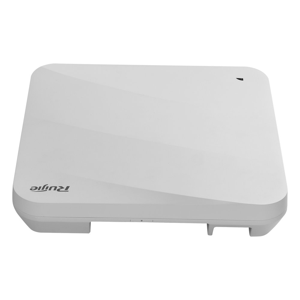 RG-AP840-L