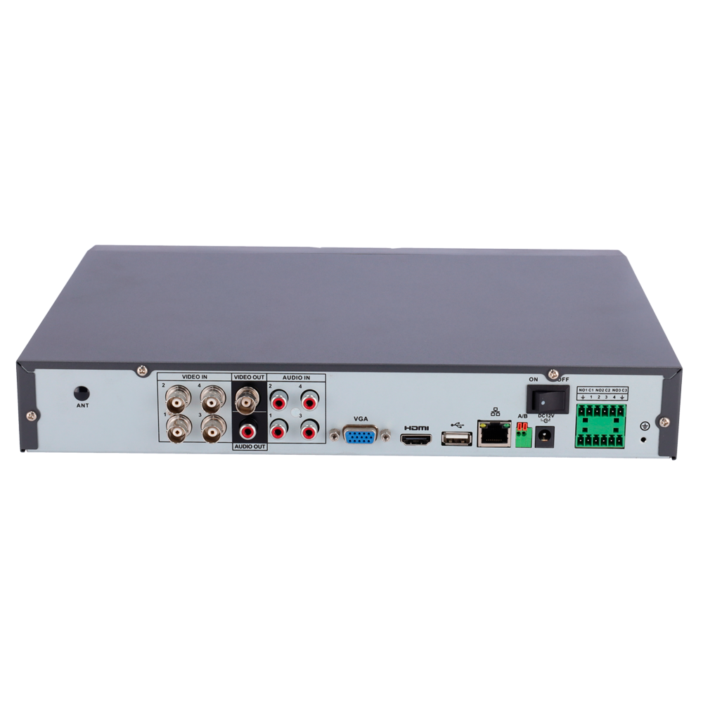 NVS0404HE-AS-V2