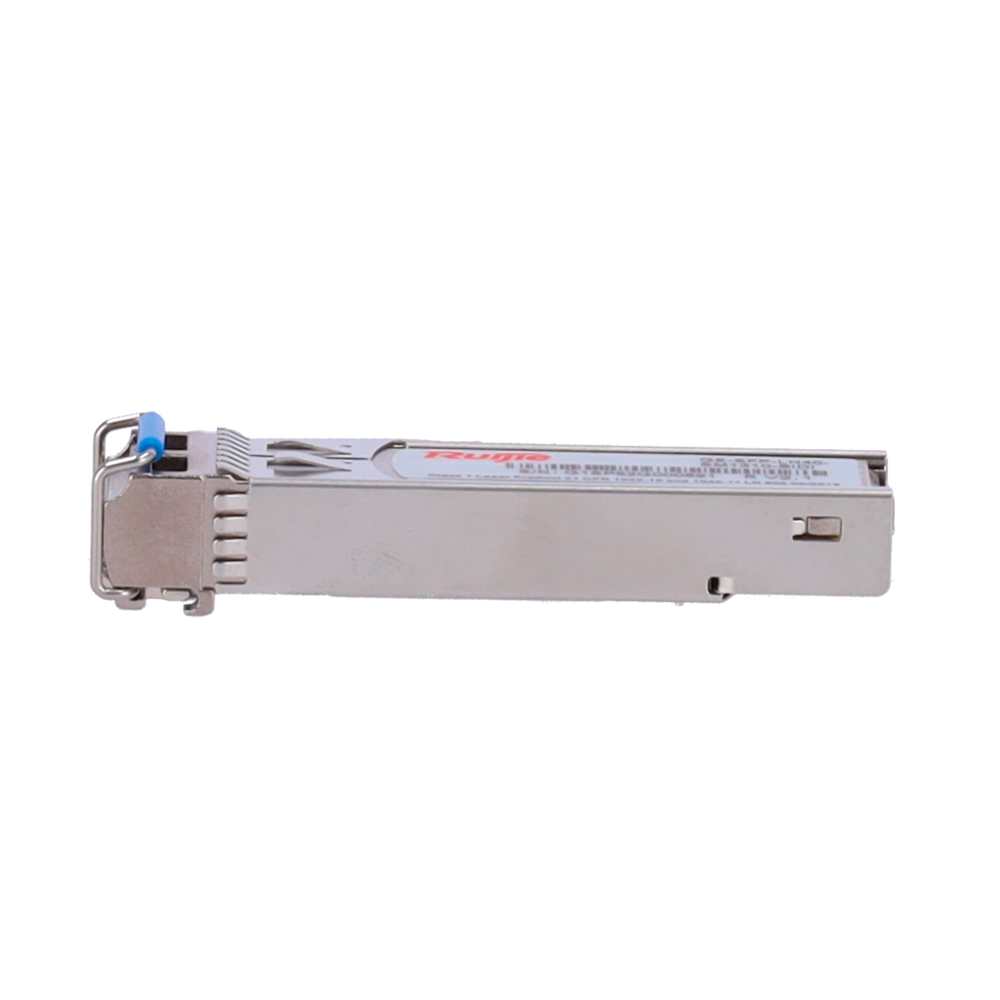 RG-GE-SFP-LH40-SM1310-BIDI