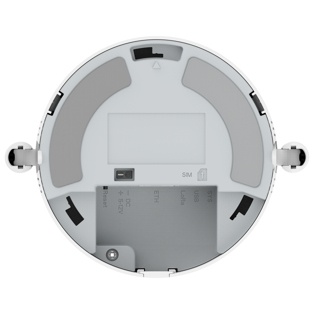 MS-UG63-868M