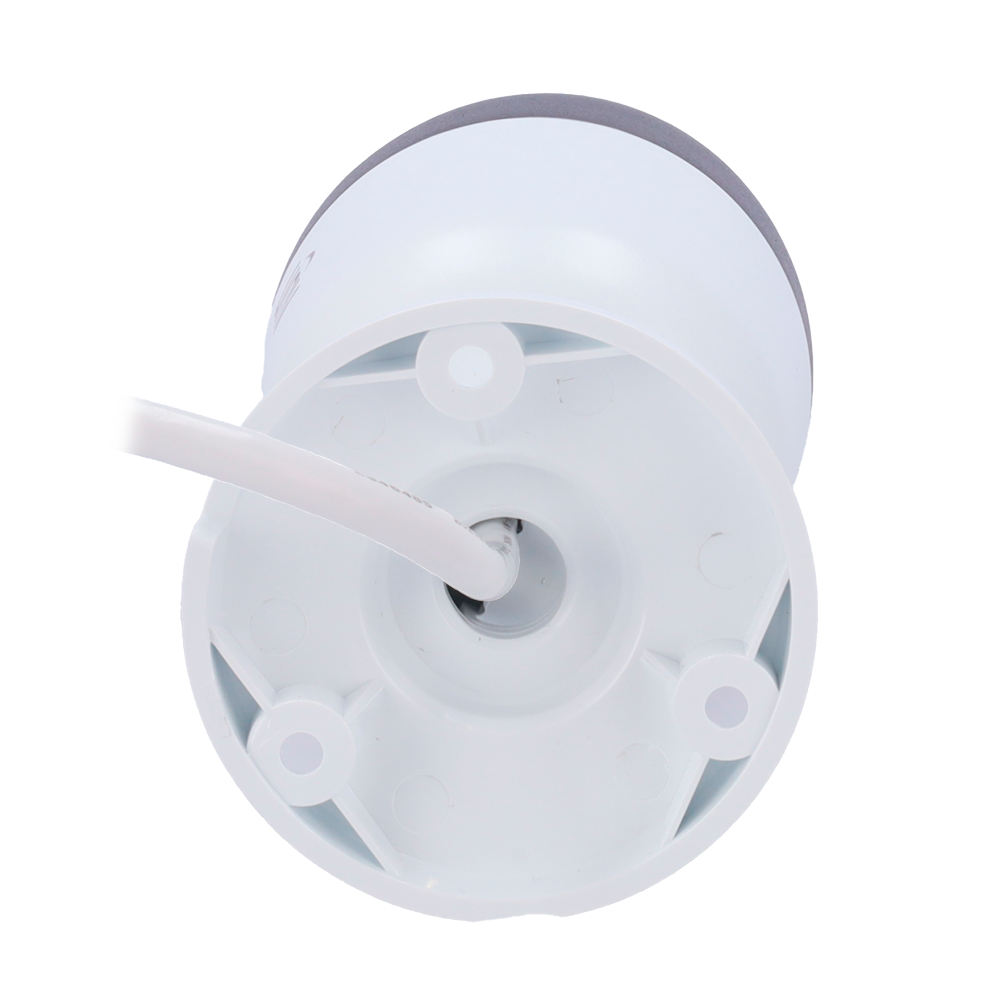 UV-IPC2128LB-ADF28K-DL