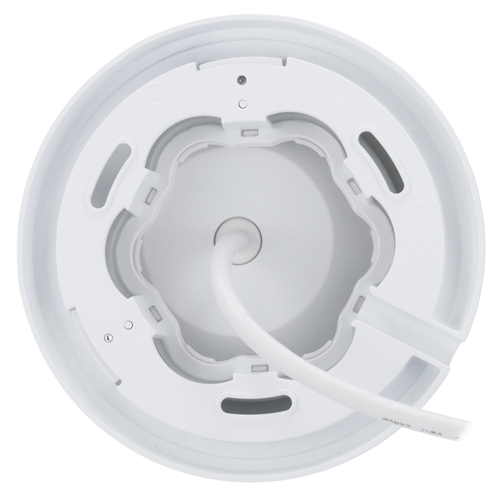 UV-IPC3614LB-ADF28K-H