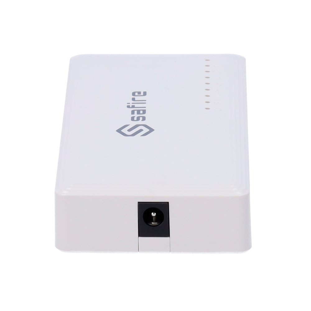 SF-SW08-G