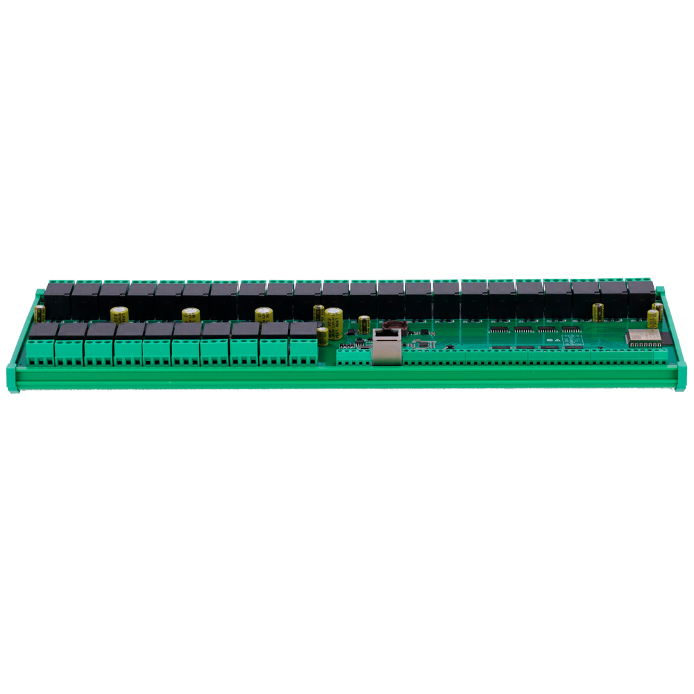 DT-R032