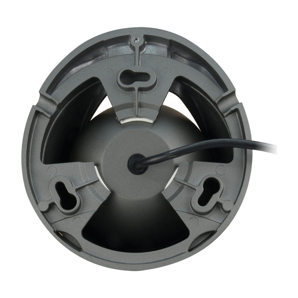 NV-84